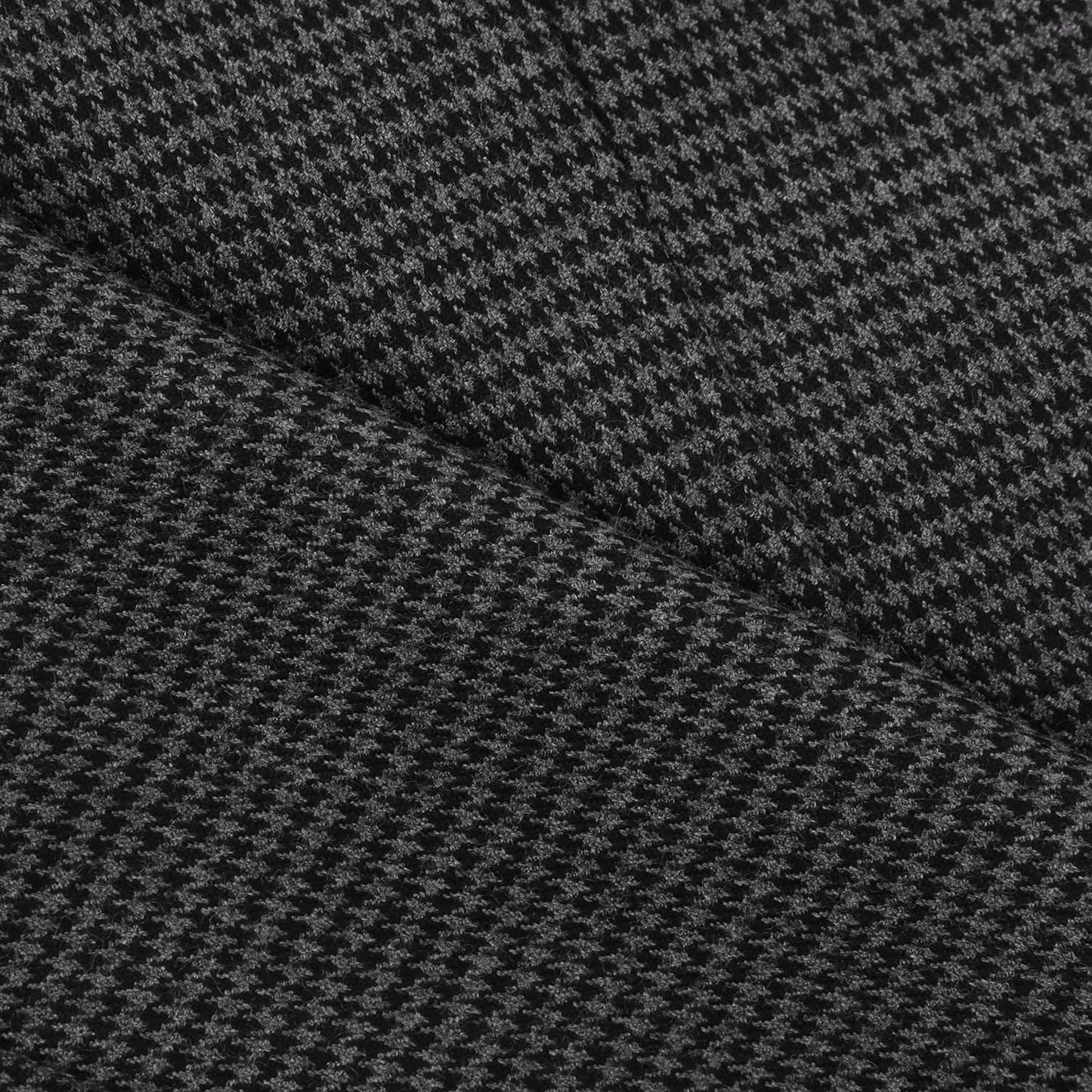 【110-170cm】  A&F(アバクロンビー&フィッチ)  パンツ AFB LOOSE TWILL