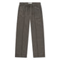 【110-170cm】  A&F(アバクロンビー&フィッチ)  パンツ AFB LOOSE TWILL