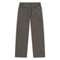 【110-170cm】  A&F(アバクロンビー&フィッチ)  パンツ AFB LOOSE TWILL