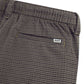 【110-170cm】  A&F(アバクロンビー&フィッチ)  パンツ AFB LOOSE TWILL
