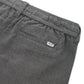 【110-170cm】  A&F(アバクロンビー&フィッチ)  パンツ AFB LOOSE TWILL