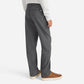 【110-170cm】  A&F(アバクロンビー&フィッチ)  パンツ AFB LOOSE TWILL