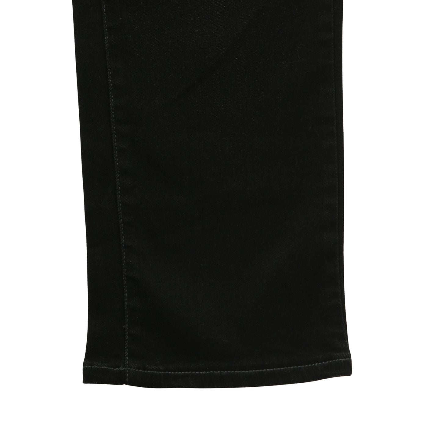 【110-170cm】 パンツ A&F(アバクロンビー&フィッチ) AFB STRAIGHT FIT JEANS