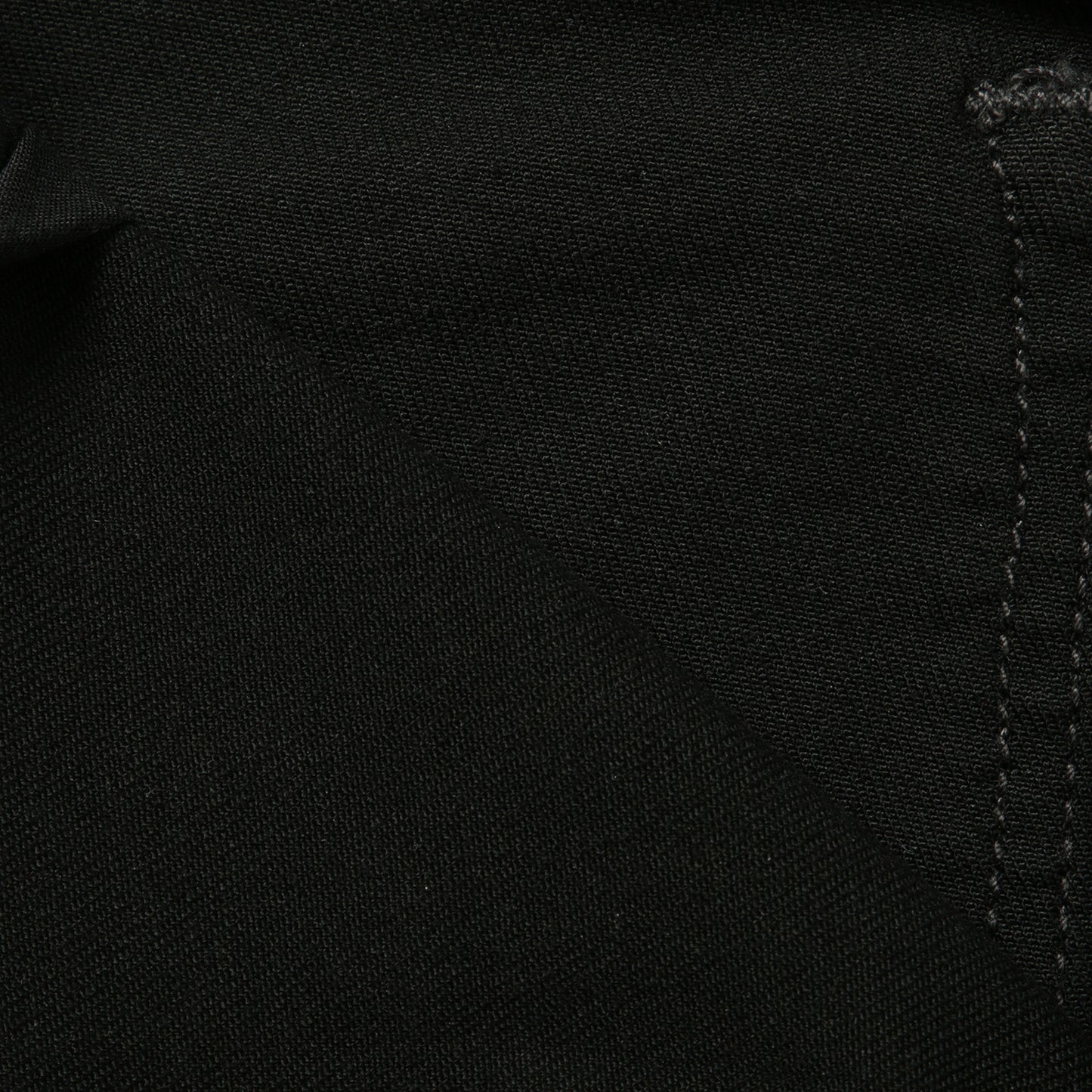 【110-170cm】 パンツ A&F(アバクロンビー&フィッチ) AFB STRAIGHT FIT JEANS