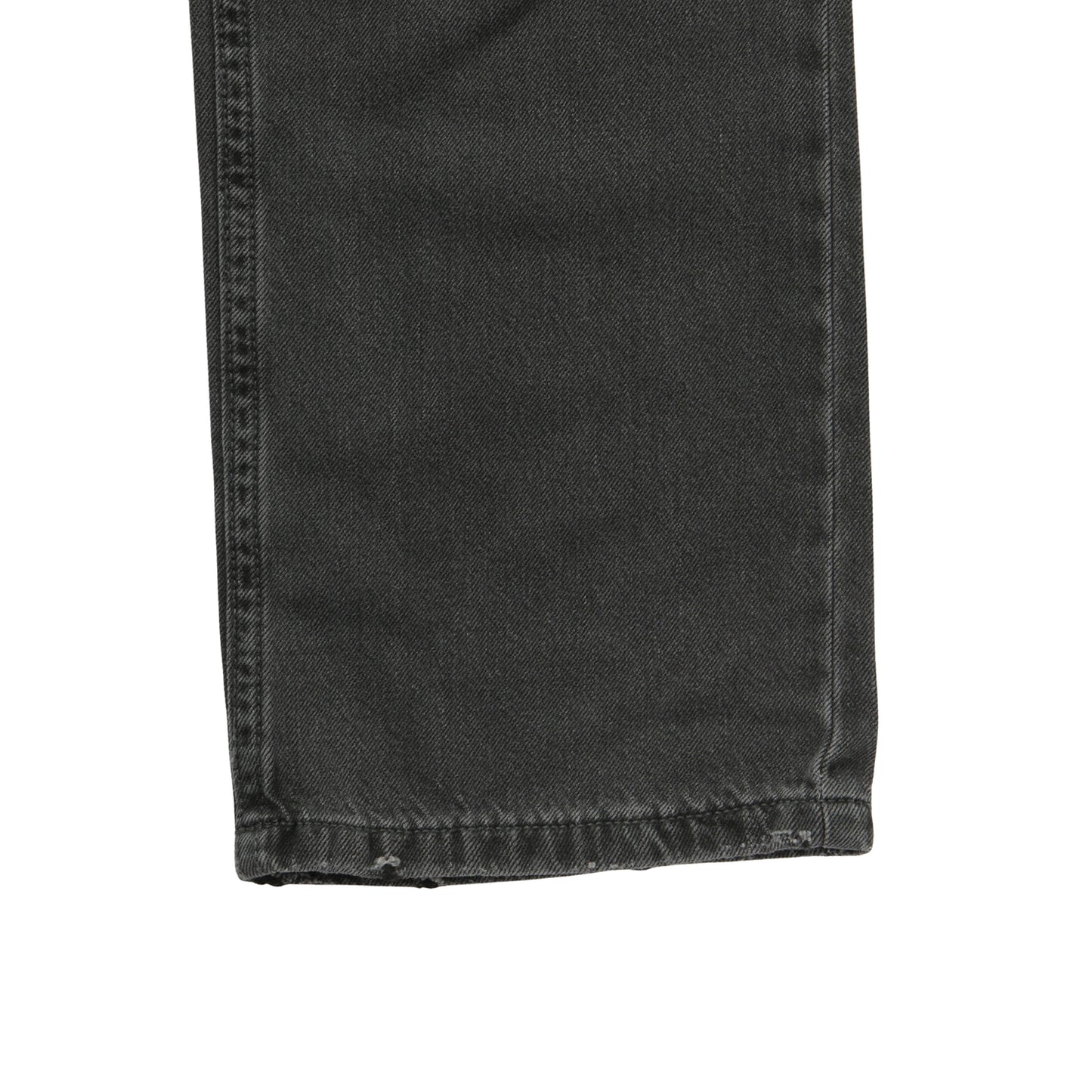 【110-170cm】 パンツ A&F(アバクロンビー&フィッチ) AFB BAGGY FIT JEANS