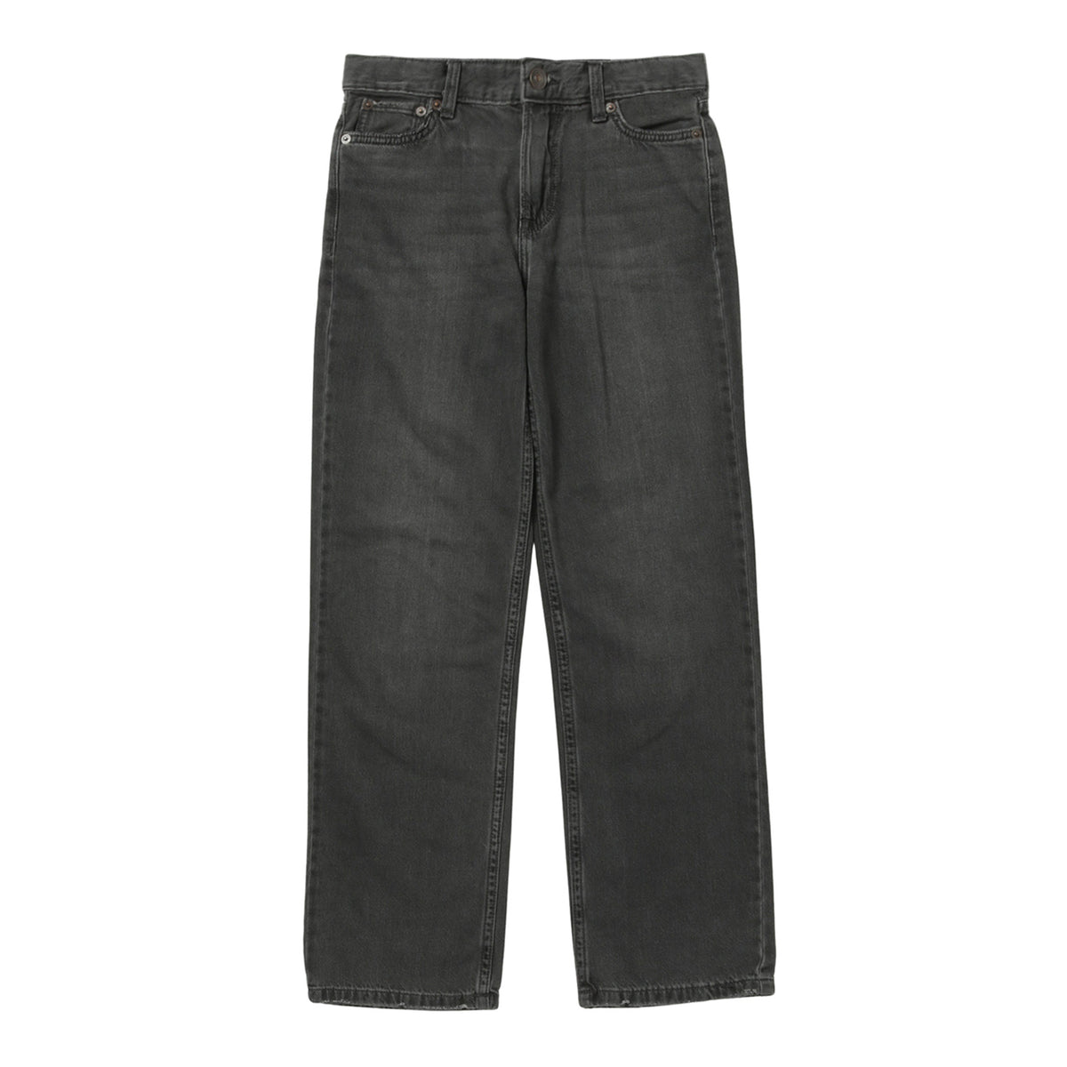 110-170cm】 パンツ A&F(アバクロンビー&フィッチ) AFB BAGGY FIT 