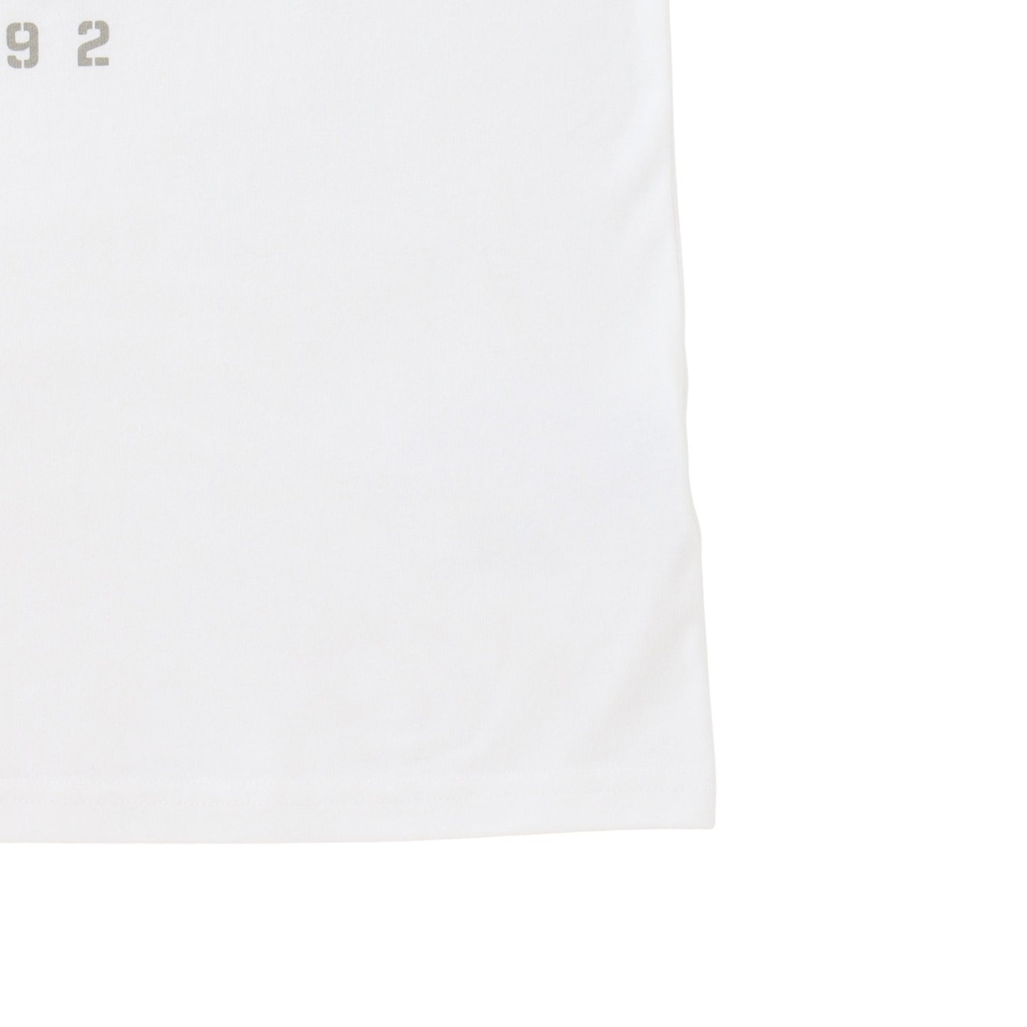 【110-170cm】 Tシャツ A&F(アバクロンビー&フィッチ) AFB CAMO MOOSE FILL TEE