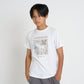 【110-170cm】 Tシャツ A&F(アバクロンビー&フィッチ) AFB CAMO MOOSE FILL TEE