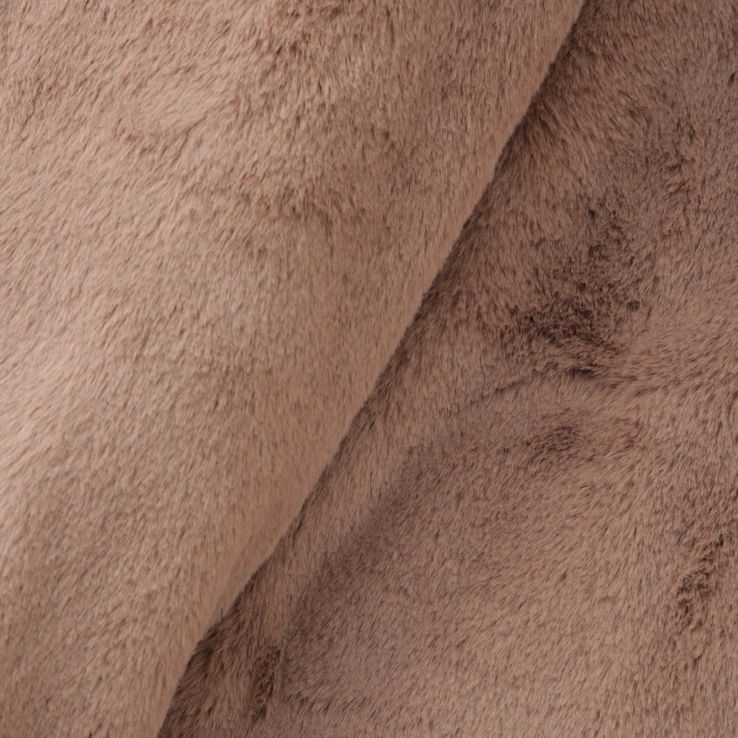 【110-170cm】 アウター A&F(アバクロンビー&フィッチ) AFB HEAVYWEIGHT PARKA