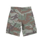 【110-170cm】  A&F(アバクロンビー&フィッチ) ハーフパンツ AFB BAGGY CARGO SHORTS