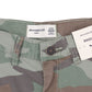 【110-170cm】  A&F(アバクロンビー&フィッチ) ハーフパンツ AFB BAGGY CARGO SHORTS
