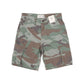 【110-170cm】  A&F(アバクロンビー&フィッチ) ハーフパンツ AFB BAGGY CARGO SHORTS