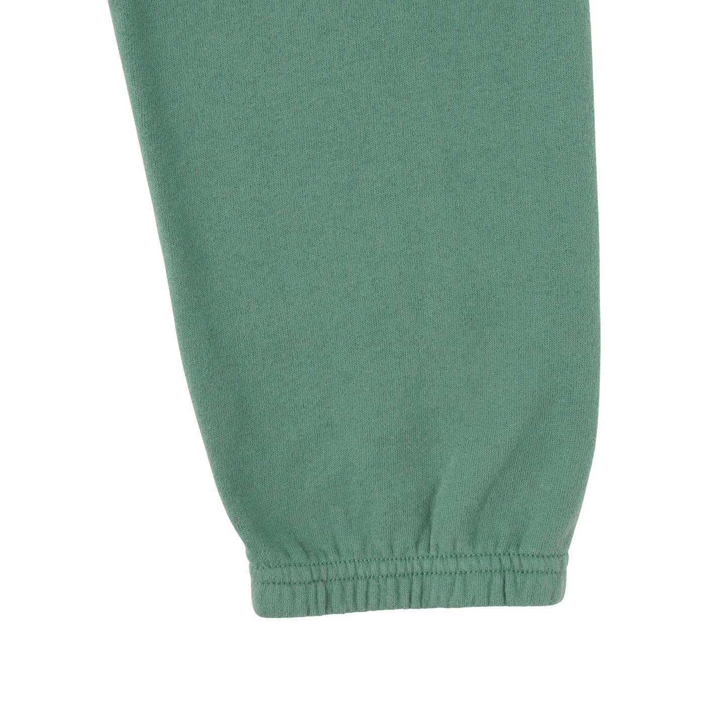 【110-170cm】  A&F(アバクロンビー&フィッチ)  AFB LOOSE  FLEECE SWEATPANT