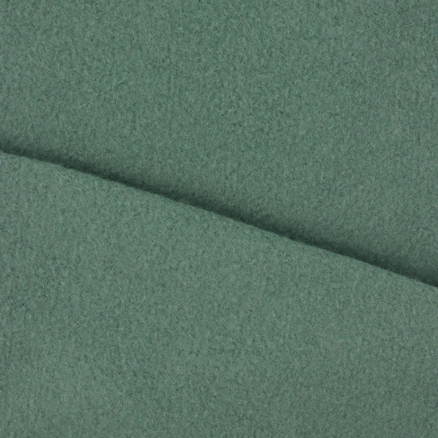 【110-170cm】  A&F(アバクロンビー&フィッチ)  AFB LOOSE  FLEECE SWEATPANT