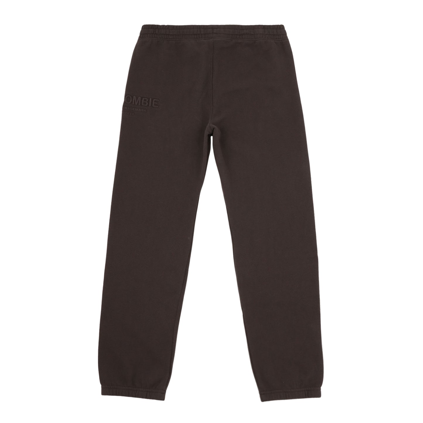 【110-170cm】  A&F(アバクロンビー&フィッチ)  AFB LOOSE  FLEECE SWEATPANT