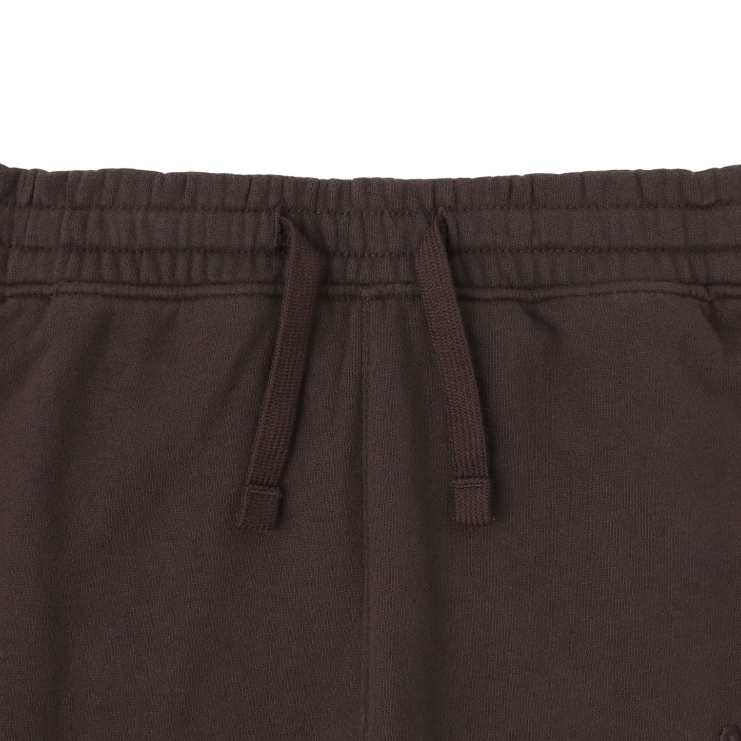 【110-170cm】  A&F(アバクロンビー&フィッチ)  AFB LOOSE  FLEECE SWEATPANT