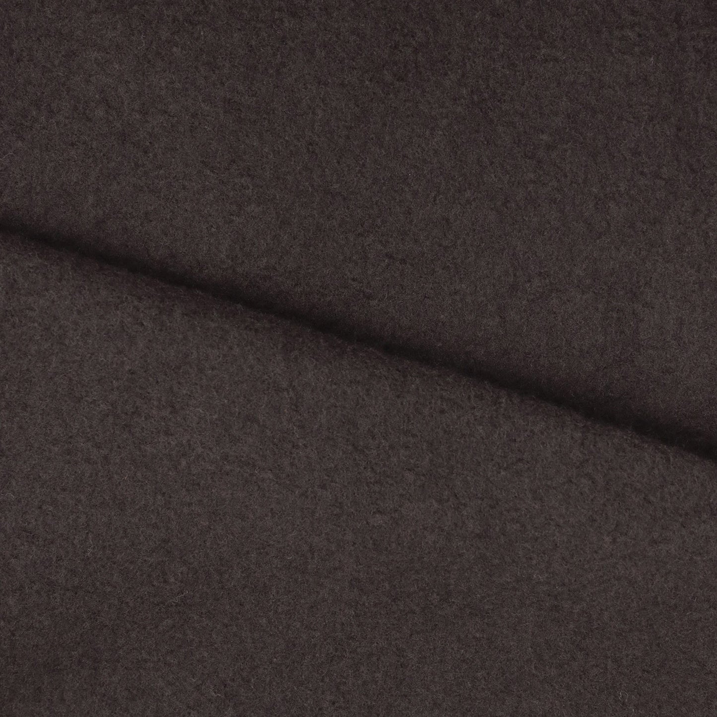 【110-170cm】  A&F(アバクロンビー&フィッチ)  AFB LOOSE  FLEECE SWEATPANT