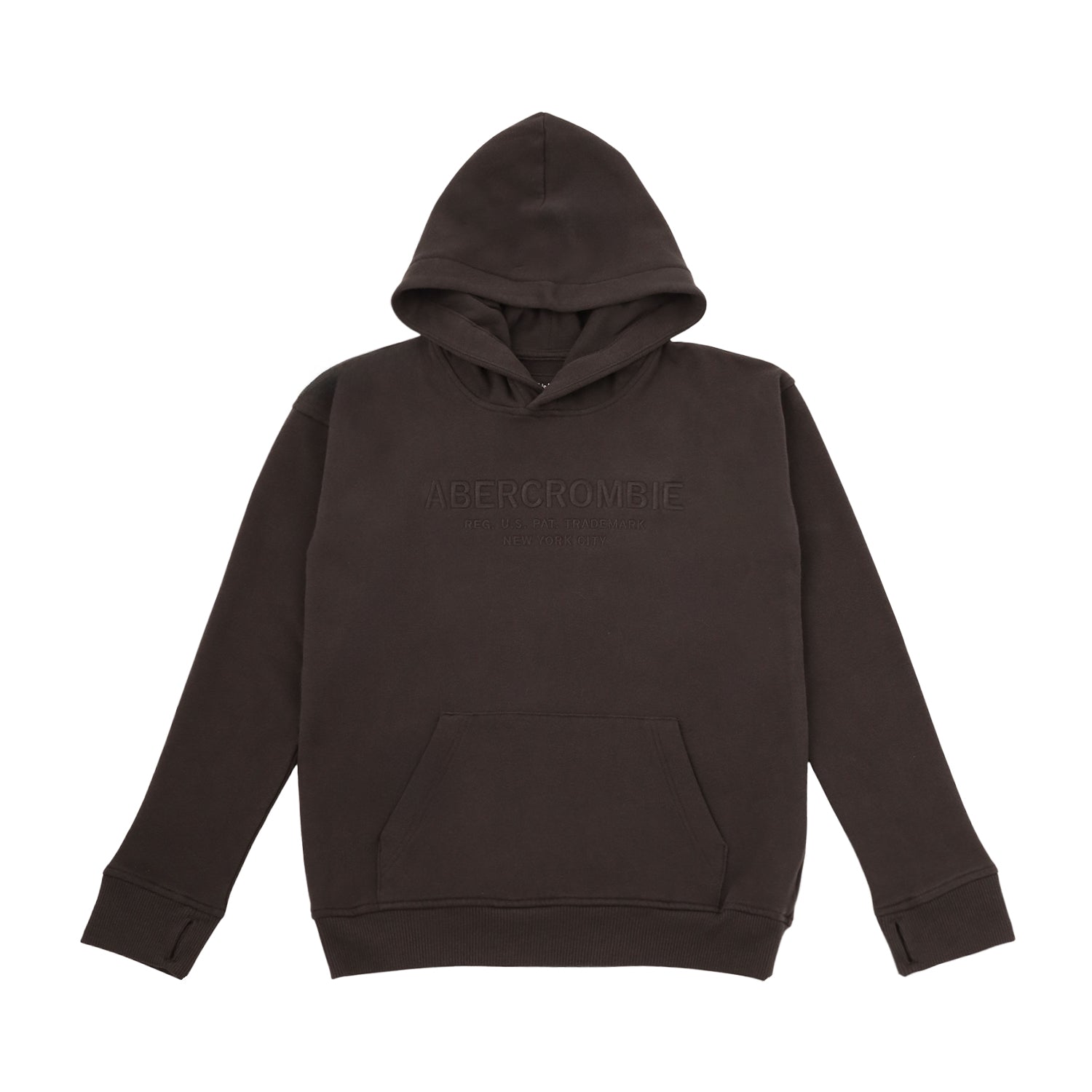 abercrombie kids（アバクロンビーキッズ） – ROOKIE KIDS