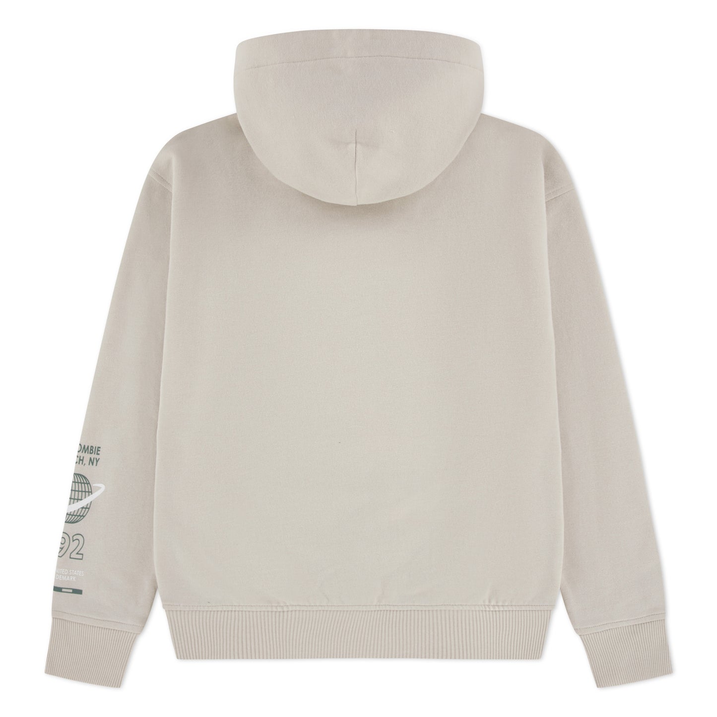 【110-170cm】 トレーナー/パーカー A&F(アバクロンビー&フィッチ) AFB NYC BUILDINGS PULLOVER