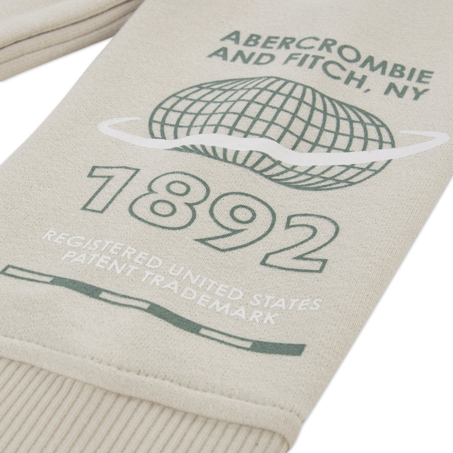 【110-170cm】 トレーナー/パーカー A&F(アバクロンビー&フィッチ) AFB NYC BUILDINGS PULLOVER