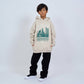 【110-170cm】 トレーナー/パーカー A&F(アバクロンビー&フィッチ) AFB NYC BUILDINGS PULLOVER
