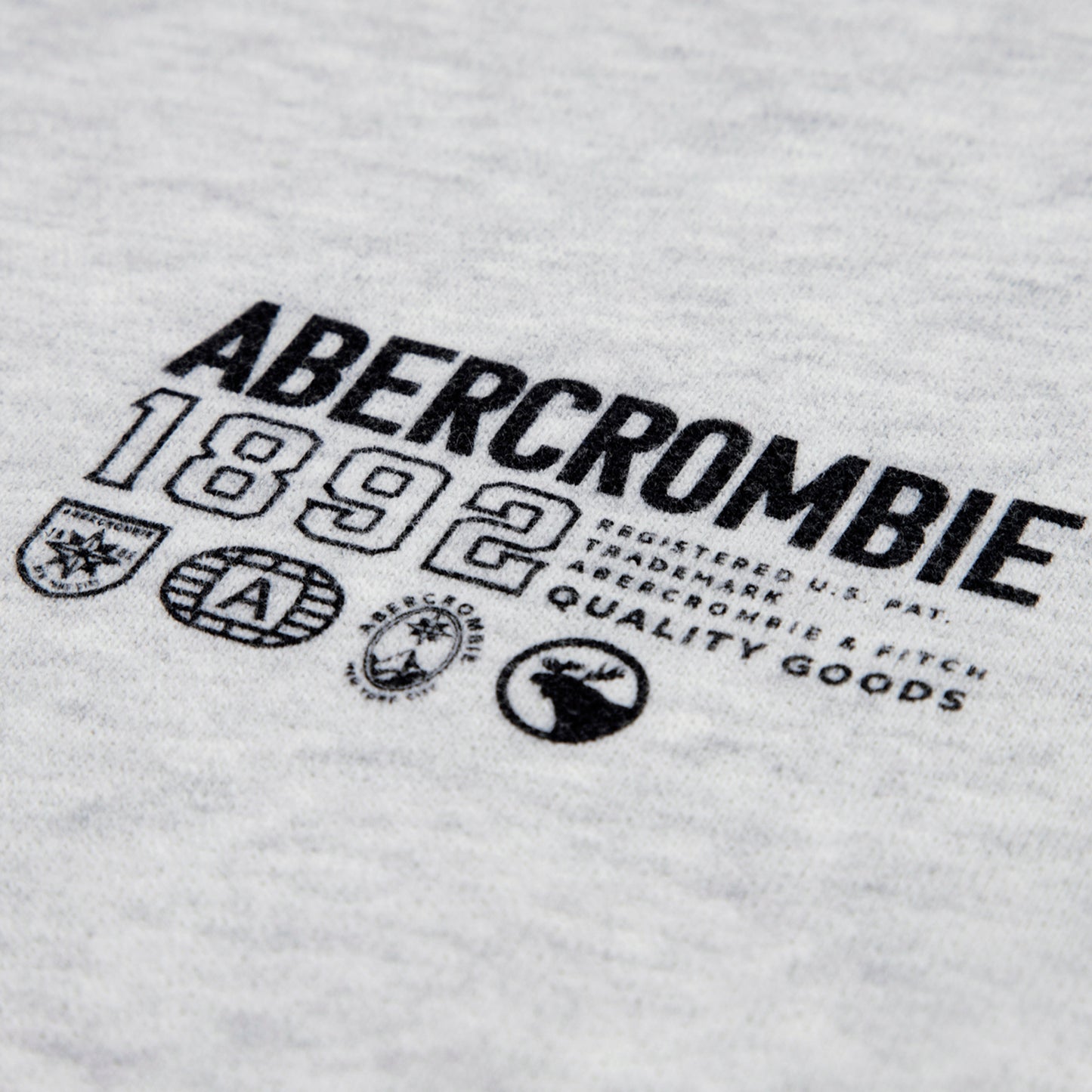 【110-170cm】 トレーナー/パーカー A&F(アバクロンビー&フィッチ) AFB SCENIC FASHION HOODIE