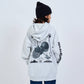 【110-170cm】 トレーナー/パーカー A&F(アバクロンビー&フィッチ) AFB SCENIC FASHION HOODIE