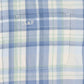 【110-170cm】  A&F(アバクロンビー&フィッチ) 布帛シャツ AFB BOXY WOVEN SHIRT