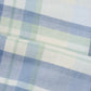 【110-170cm】  A&F(アバクロンビー&フィッチ) 布帛シャツ AFB BOXY WOVEN SHIRT