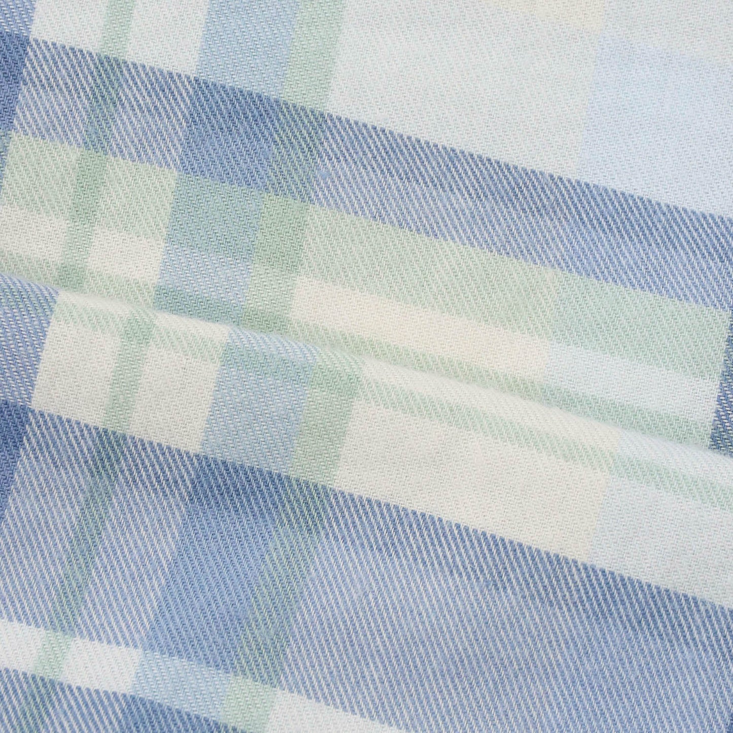 【110-170cm】  A&F(アバクロンビー&フィッチ) 布帛シャツ AFB BOXY WOVEN SHIRT