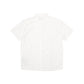 【110-170cm】  A&F(アバクロンビー&フィッチ) 布帛シャツ AFB SHORT SLEEVE ICON SHIRT