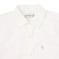 【110-170cm】  A&F(アバクロンビー&フィッチ) 布帛シャツ AFB SHORT SLEEVE ICON SHIRT