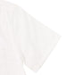 【110-170cm】  A&F(アバクロンビー&フィッチ) 布帛シャツ AFB SHORT SLEEVE ICON SHIRT