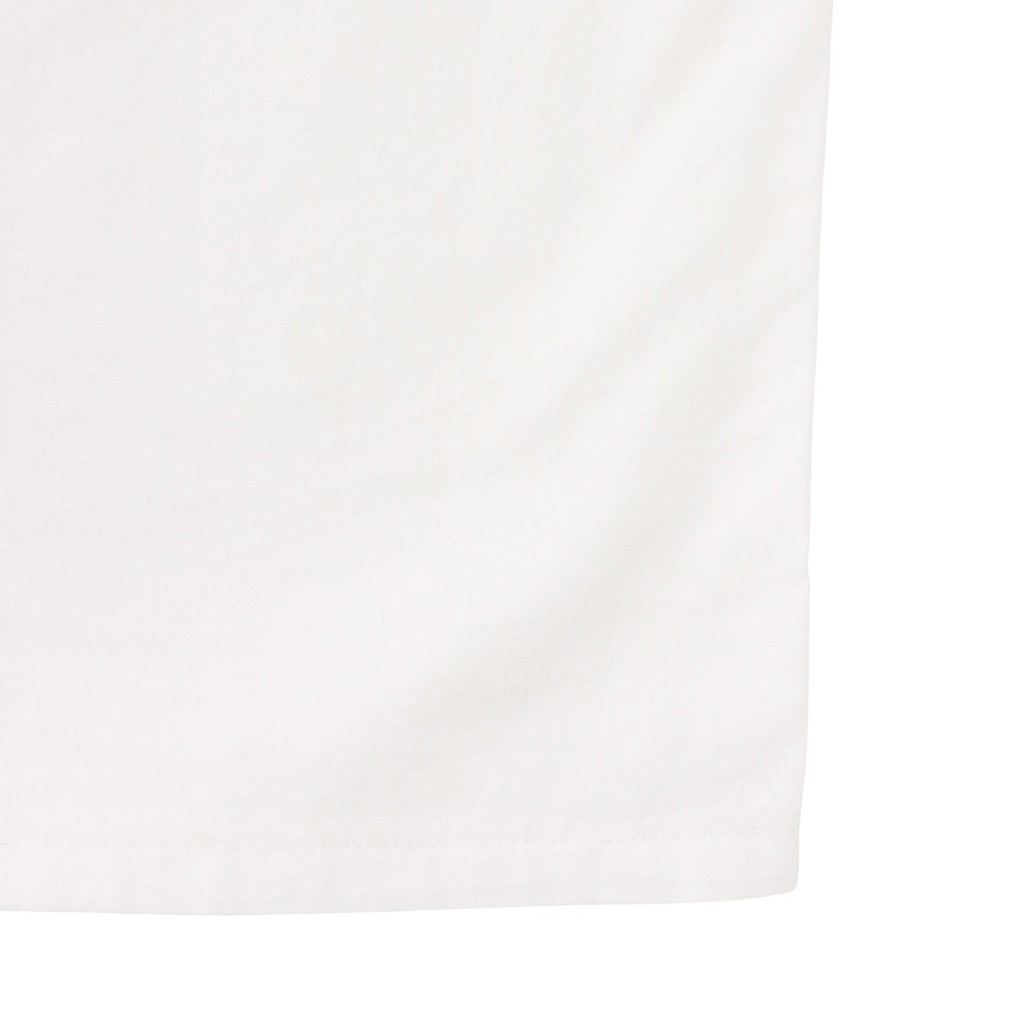 【110-170cm】  A&F(アバクロンビー&フィッチ) 布帛シャツ AFB SHORT SLEEVE ICON SHIRT