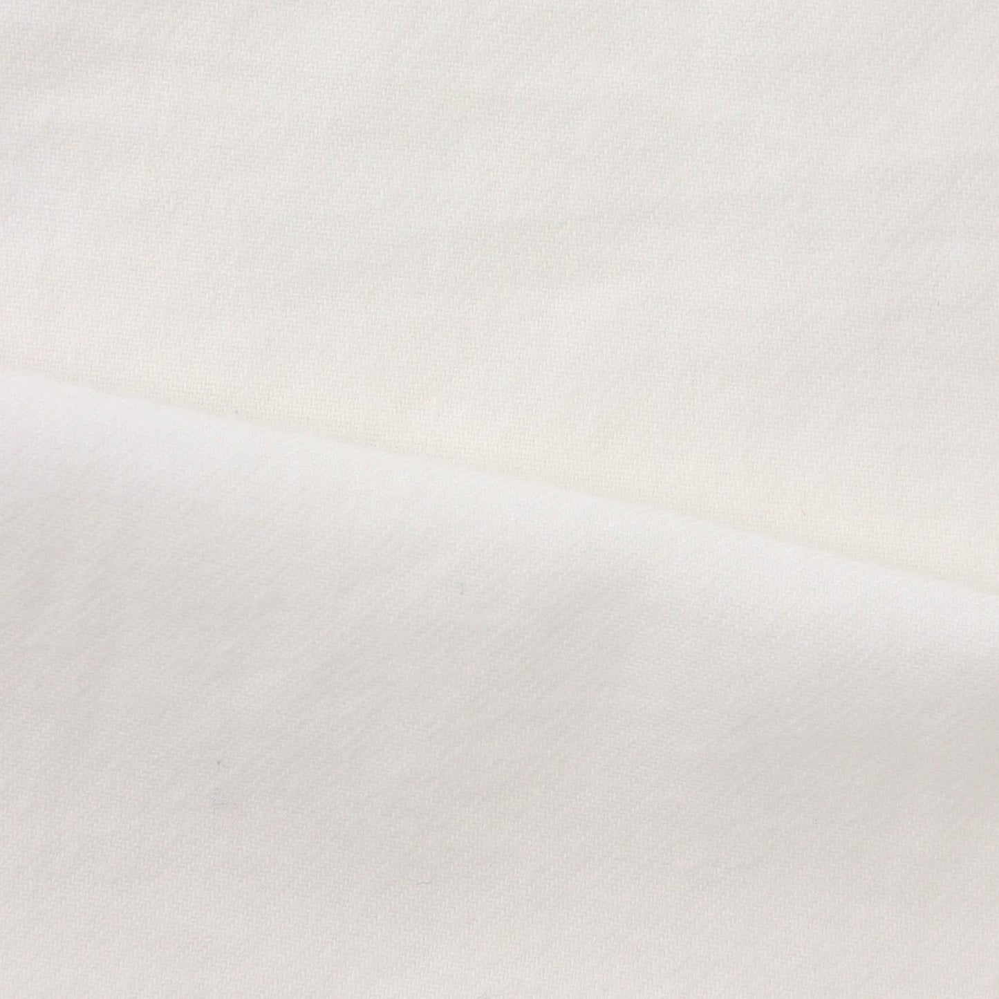 【110-170cm】  A&F(アバクロンビー&フィッチ) 布帛シャツ AFB SHORT SLEEVE ICON SHIRT