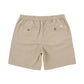 【110-170cm】  A&F(アバクロンビー&フィッチ) ハーフパンツ AFB PULL ON CHINO SHORTS