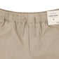 【110-170cm】  A&F(アバクロンビー&フィッチ) ハーフパンツ AFB PULL ON CHINO SHORTS