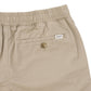 【110-170cm】  A&F(アバクロンビー&フィッチ) ハーフパンツ AFB PULL ON CHINO SHORTS