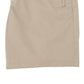 【110-170cm】  A&F(アバクロンビー&フィッチ) ハーフパンツ AFB PULL ON CHINO SHORTS