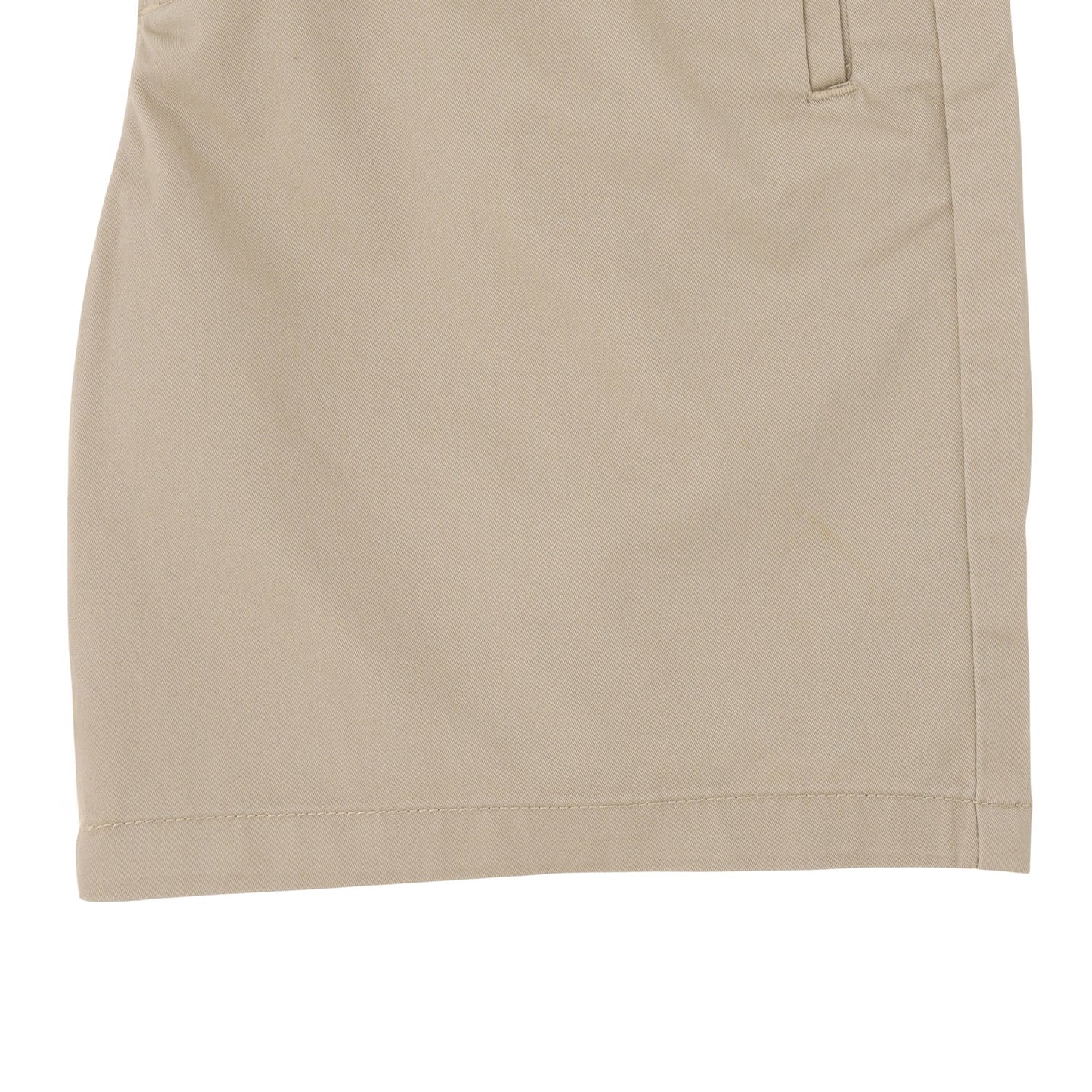 【110-170cm】  A&F(アバクロンビー&フィッチ) ハーフパンツ AFB PULL ON CHINO SHORTS