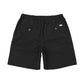 【110-170cm】  A&F(アバクロンビー&フィッチ) ハーフパンツ AFB PULL ON CHINO SHORTS