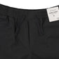 【110-170cm】  A&F(アバクロンビー&フィッチ) ハーフパンツ AFB PULL ON CHINO SHORTS