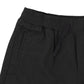 【110-170cm】  A&F(アバクロンビー&フィッチ) ハーフパンツ AFB PULL ON CHINO SHORTS