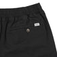 【110-170cm】  A&F(アバクロンビー&フィッチ) ハーフパンツ AFB PULL ON CHINO SHORTS