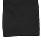 【110-170cm】  A&F(アバクロンビー&フィッチ) ハーフパンツ AFB PULL ON CHINO SHORTS