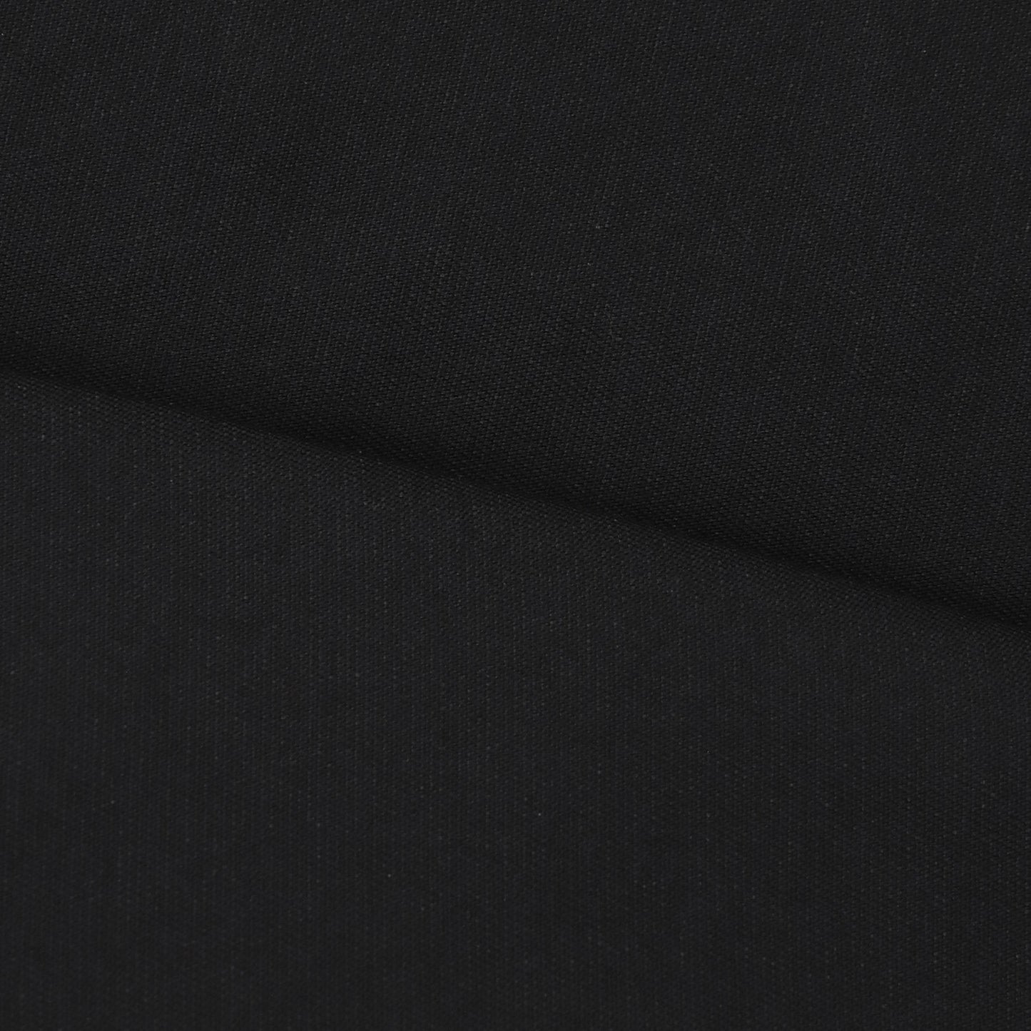 【110-170cm】  A&F(アバクロンビー&フィッチ) ハーフパンツ AFB PULL ON CHINO SHORTS