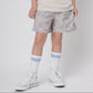 【110-170cm】  A&F(アバクロンビー&フィッチ) ハーフパンツ AFB HYBRID SHORTS