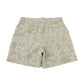 【110-170cm】  A&F(アバクロンビー&フィッチ) ハーフパンツ AFB HYBRID SHORTS