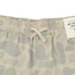 【110-170cm】  A&F(アバクロンビー&フィッチ) ハーフパンツ AFB HYBRID SHORTS