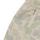 【110-170cm】  A&F(アバクロンビー&フィッチ) ハーフパンツ AFB HYBRID SHORTS